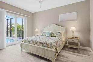 9214 Melody Cir, Port Charlotte, FL 33981 - Photo 43