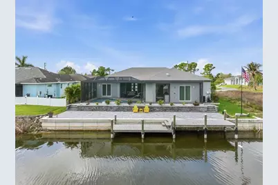 9214 Melody Circle, Port Charlotte, FL 33981 - Photo 69