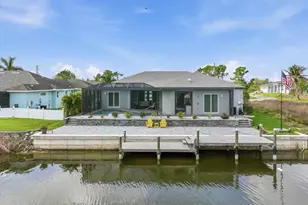 9214 Melody Cir, Port Charlotte, FL 33981 - Photo 69