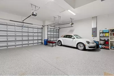 9214 Melody Circle, Port Charlotte, FL 33981 - Photo 51