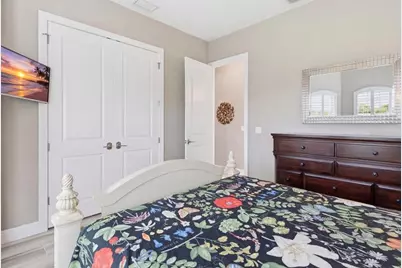 9214 Melody Circle, Port Charlotte, FL 33981 - Photo 49