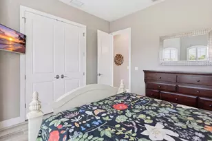 9214 Melody Cir, Port Charlotte, FL 33981 - Photo 49