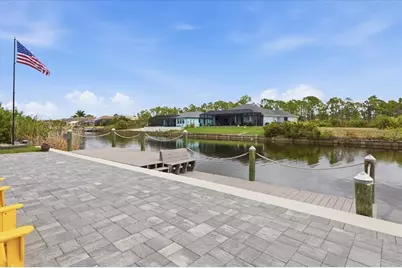 9214 Melody Circle, Port Charlotte, FL 33981 - Photo 57