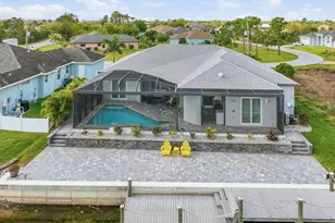 9214 Melody Cir, Port Charlotte, FL 33981 - Photo 69