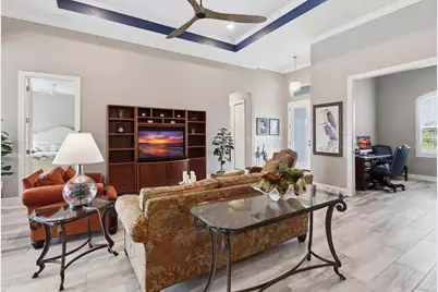 9214 Melody Circle, Port Charlotte, FL 33981 - Photo 7