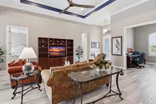 9214 Melody Cir, Port Charlotte, FL 33981 - Photo 7