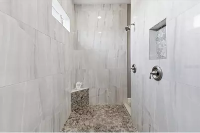 9214 Melody Circle, Port Charlotte, FL 33981 - Photo 37