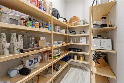 9214 Melody Circle, Port Charlotte, FL 33981 - Photo 15