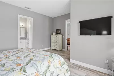 9214 Melody Circle, Port Charlotte, FL 33981 - Photo 45