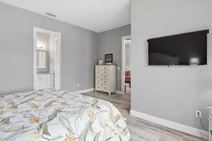 9214 Melody Cir, Port Charlotte, FL 33981 - Photo 45