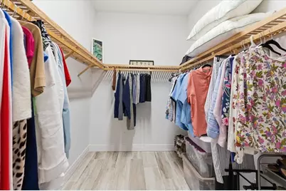 9214 Melody Circle, Port Charlotte, FL 33981 - Photo 33