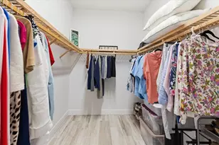 9214 Melody Cir, Port Charlotte, FL 33981 - Photo 33