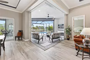9214 Melody Cir, Port Charlotte, FL 33981 - Photo 19