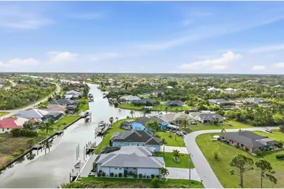 9214 Melody Circle, Port Charlotte, FL 33981 - Photo 63