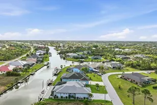 9214 Melody Cir, Port Charlotte, FL 33981 - Photo 63