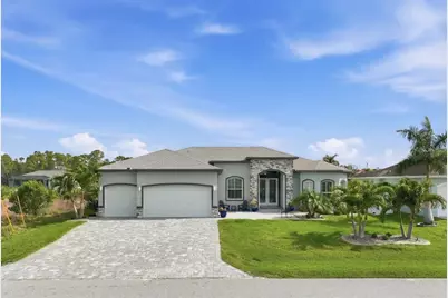 9214 Melody Circle, Port Charlotte, FL 33981 - Photo 67