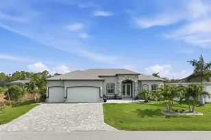 9214 Melody Cir, Port Charlotte, FL 33981 - Photo 67