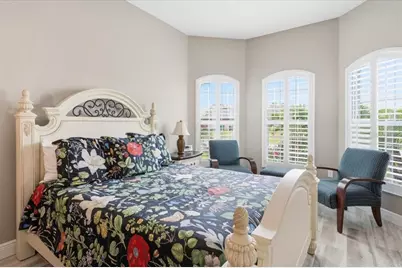 9214 Melody Circle, Port Charlotte, FL 33981 - Photo 47