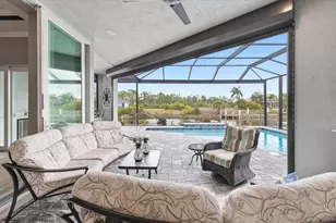 9214 Melody Cir, Port Charlotte, FL 33981 - Photo 21