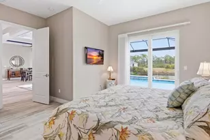 9214 Melody Cir, Port Charlotte, FL 33981 - Photo 45
