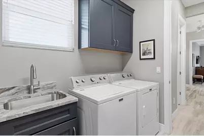 9214 Melody Circle, Port Charlotte, FL 33981 - Photo 41