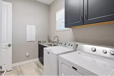 9214 Melody Circle, Port Charlotte, FL 33981 - Photo 41