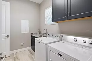 9214 Melody Cir, Port Charlotte, FL 33981 - Photo 41