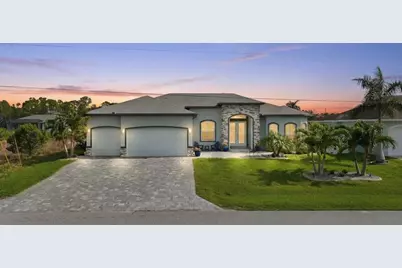 9214 Melody Circle, Port Charlotte, FL 33981 - Photo 71