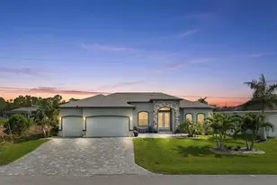 9214 Melody Cir, Port Charlotte, FL 33981 - Photo 71