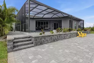 9214 Melody Cir, Port Charlotte, FL 33981 - Photo 59