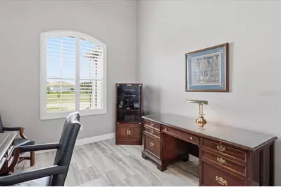 9214 Melody Circle, Port Charlotte, FL 33981 - Photo 29