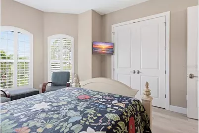 9214 Melody Circle, Port Charlotte, FL 33981 - Photo 49