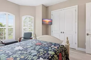 9214 Melody Cir, Port Charlotte, FL 33981 - Photo 49