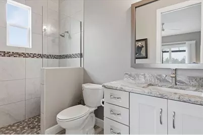 9214 Melody Circle, Port Charlotte, FL 33981 - Photo 47