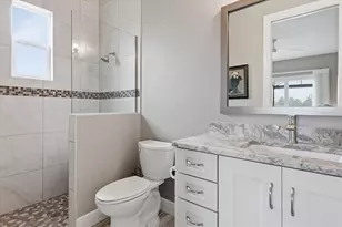 9214 Melody Cir, Port Charlotte, FL 33981 - Photo 47