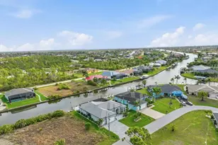 9214 Melody Cir, Port Charlotte, FL 33981 - Photo 61