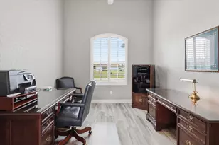 9214 Melody Cir, Port Charlotte, FL 33981 - Photo 27