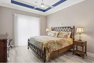 9214 Melody Circle, Port Charlotte, FL 33981 - Photo 31