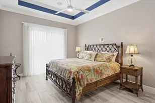 9214 Melody Cir, Port Charlotte, FL 33981 - Photo 31