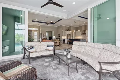 9214 Melody Circle, Port Charlotte, FL 33981 - Photo 23