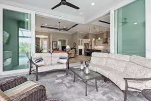 9214 Melody Cir, Port Charlotte, FL 33981 - Photo 23