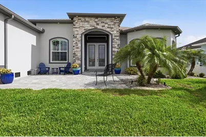 9214 Melody Circle, Port Charlotte, FL 33981 - Photo 75