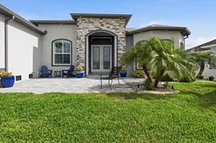 9214 Melody Cir, Port Charlotte, FL 33981 - Photo 75