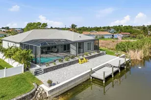 9214 Melody Cir, Port Charlotte, FL 33981 - Photo 73