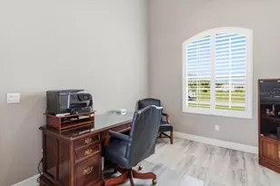9214 Melody Cir, Port Charlotte, FL 33981 - Photo 29