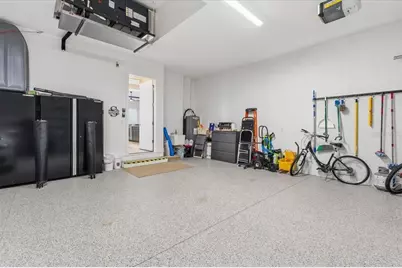 9214 Melody Circle, Port Charlotte, FL 33981 - Photo 53