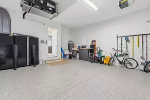 9214 Melody Cir, Port Charlotte, FL 33981 - Photo 53