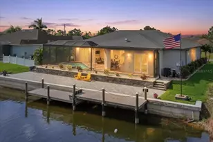 9214 Melody Cir, Port Charlotte, FL 33981 - Photo 71