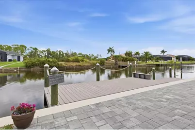 9214 Melody Circle, Port Charlotte, FL 33981 - Photo 57