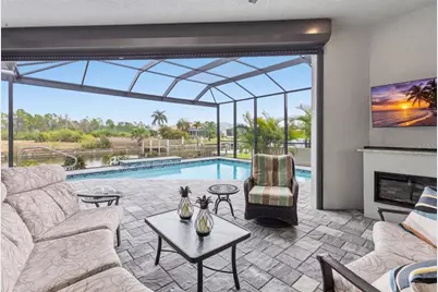 9214 Melody Circle, Port Charlotte, FL 33981 - Photo 19